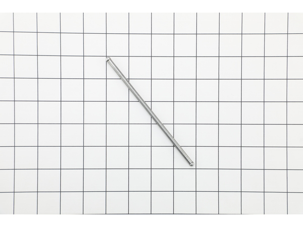 12649388-1-M-Toro-127-9225-Rod-push