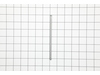 12649388-2-S-Toro-127-9225-Rod-push