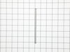 12649388-3-S-Toro-127-9225-Rod-push