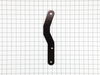 Bar rear lift – Part Number: 7300024BMYP