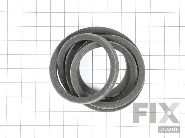 12649419-1-M-Briggs and Stratton-7042735YP-(c) v-belt primary