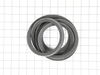 (c) v-belt primary – Part Number: 7042735YP