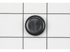 Cover-shaft, Choke – Part Number: 127-9325