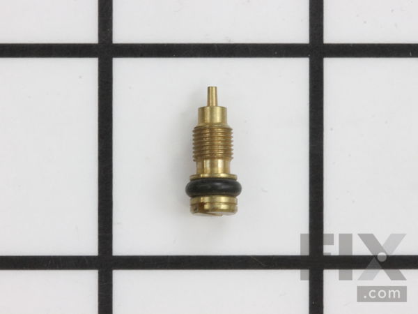 12649681-1-M-Briggs and Stratton-7044340YP-Needle main adj