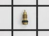 Needle main adj – Part Number: 7044340YP