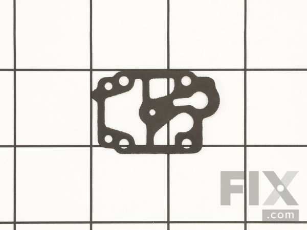 12649779-1-M-Briggs and Stratton-7044453YP-Gasket ##