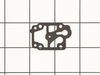 12649779-1-S-Briggs and Stratton-7044453YP-Gasket ##