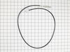 12649840-1-S-Husqvarna-501604804-Steering Cable Complete