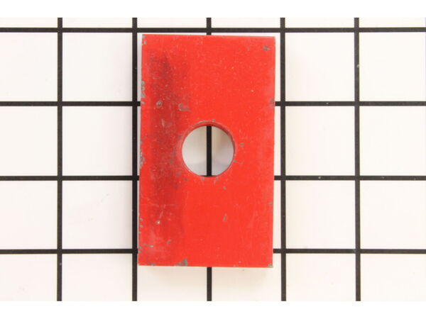 12649854-1-M-Briggs and Stratton-7032294YP-Holder blade