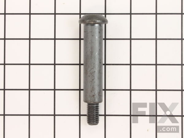 12649959-1-M-Briggs and Stratton-7024604YP-Bolt shldr 1/2c x.8
