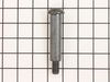 Bolt shldr 1/2c x.8 – Part Number: 7024604YP