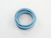 Belt-v – Part Number: 133-1168