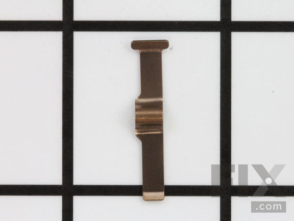 12650035-1-M-Ryobi-633469002-Clutch-spring