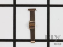 Clutch-spring – Part Number: 633469002