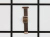 Clutch-spring – Part Number: 633469002