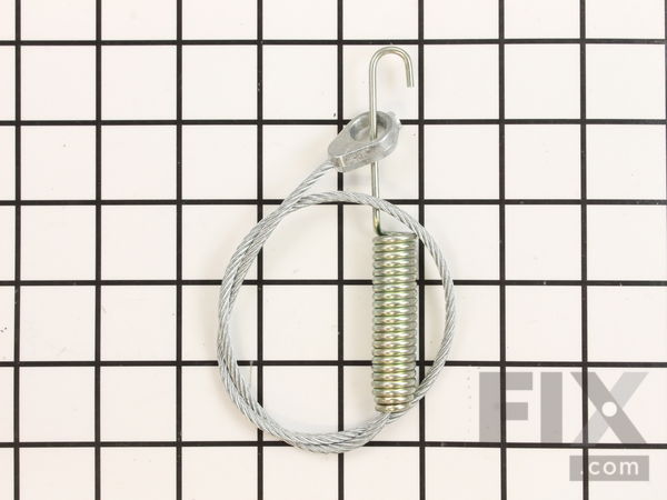 12650063-1-M-Briggs and Stratton-7024765YP-Cable blade 41