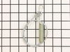 Cable blade 41 – Part Number: 7024765YP