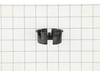 Collar-lower steerin – Part Number: 731-08690