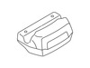 Counterweight – Part Number: 731-09227