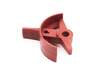Lever-shift craftsma – Part Number: 731-09253