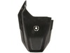 Cover-axle lh – Part Number: 731-09320A