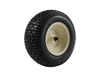 Wheel-compl 16 x 6be – Part Number: 634-04466-0931