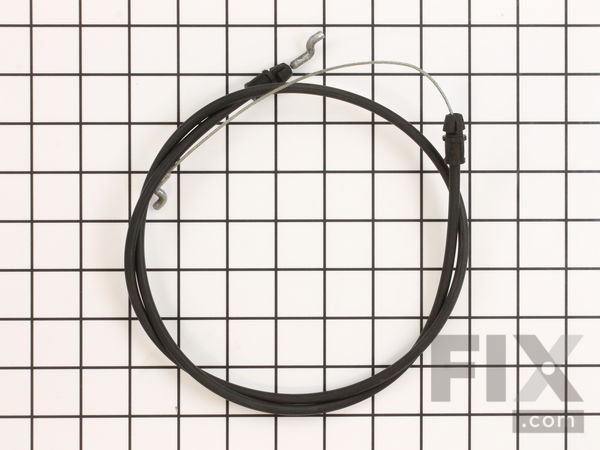 12650185-1-M-Briggs and Stratton-7026200YP-Control Cable