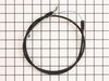 12650185-1-S-Briggs and Stratton-7026200YP-Control Cable