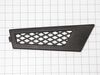 Cover-side lh appl – Part Number: 731-09781