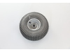Wheel asm complete – Part Number: 634-05067-0961