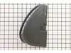 Cover height of cut – Part Number: 7026394YP