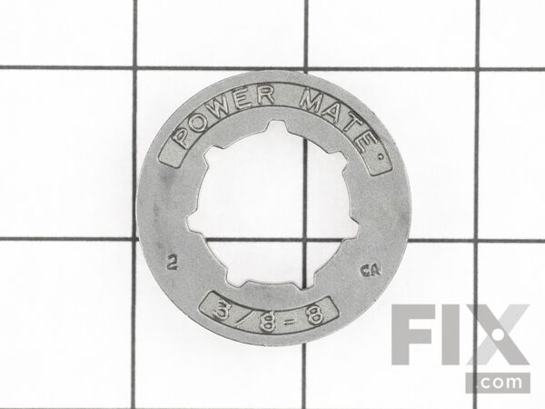 12650304-1-M-Husqvarna-640200216-22273 power mate rim