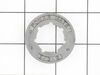 22273 power mate rim – Part Number: 640200216