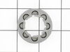 12650304-2-S-Husqvarna-640200216-22273 power mate rim