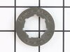12650304-3-S-Husqvarna-640200216-22273 power mate rim