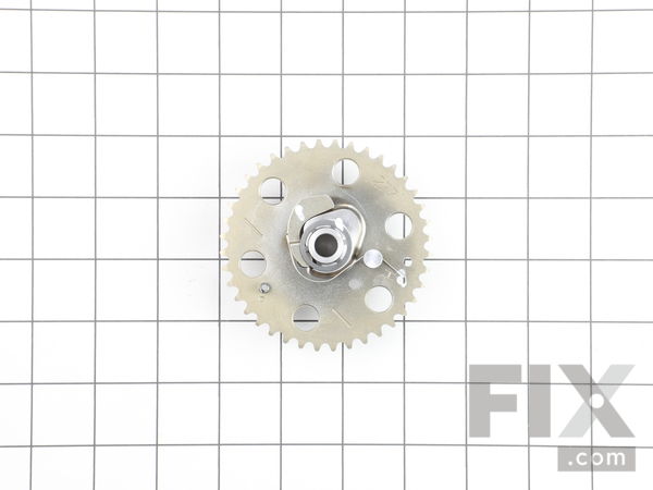 12650325-1-M-Subaru-278-31601-41-Cam Shaft Cp