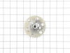 Cam Shaft Cp – Part Number: 278-31601-41