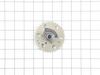 12650325-2-S-Subaru-278-31601-41-Cam Shaft Cp