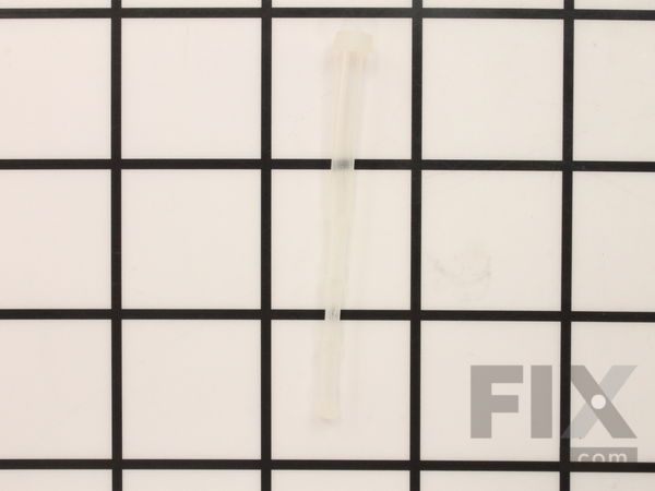 12650363-1-M-Kohler-14 050 14-S-Filter: Fuel In-nipple