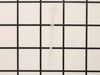 Filter: Fuel In-nipple – Part Number: 14 050 14-S
