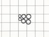 Kit, O-ring – Part Number: 315960GS