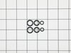 12650528-2-S-Briggs and Stratton-315960GS-Kit, O-ring