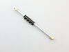 Extension-qc – Part Number: 316297GS