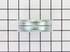 Pulley - idler – Part Number: 1401309MA