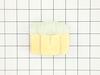Air Filter Assembly – Part Number: 505126306