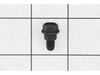 12650690-2-S-MTD-738-04502-Screw-shoulder 1/4