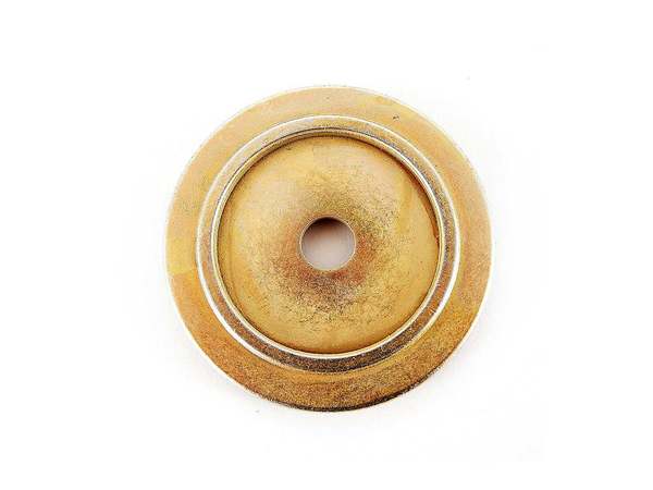 12650706-1-M-MTD-738-05091-Spacer-shoulder