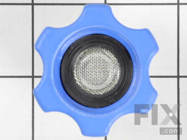 12650791-1-M-Briggs and Stratton-317429GS-Adapter