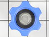 Adapter – Part Number: 317429GS
