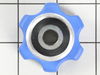 12650791-2-S-Briggs and Stratton-317429GS-Adapter